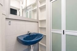Bukit Merah View (Bukit Merah),  #556396931